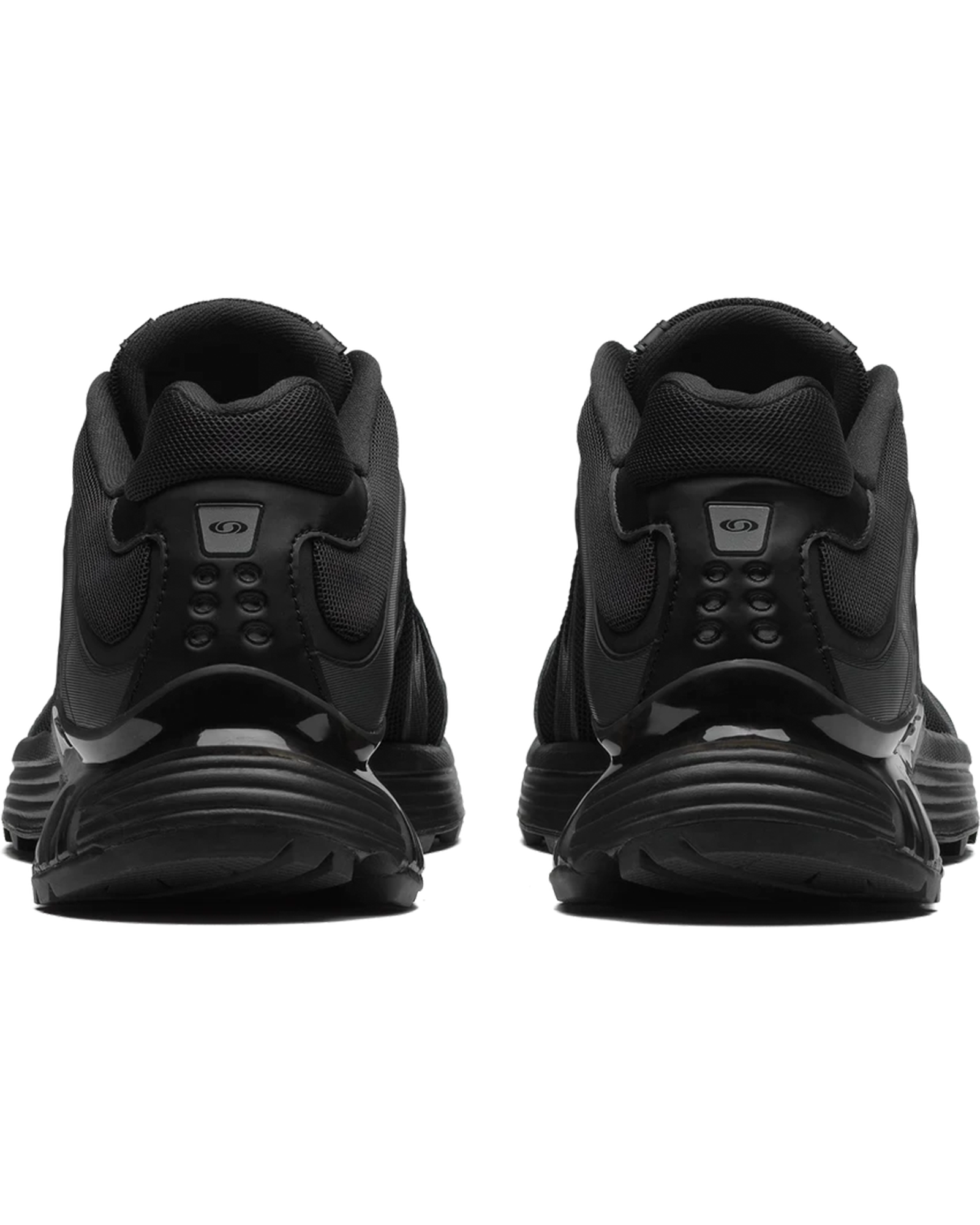 SALOMON (サロモン) スニーカー | Detail Application オンライン公式
