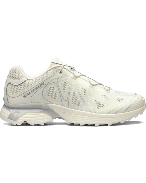 SALOMON (サロモン) スニーカー | Detail Application オンライン公式
