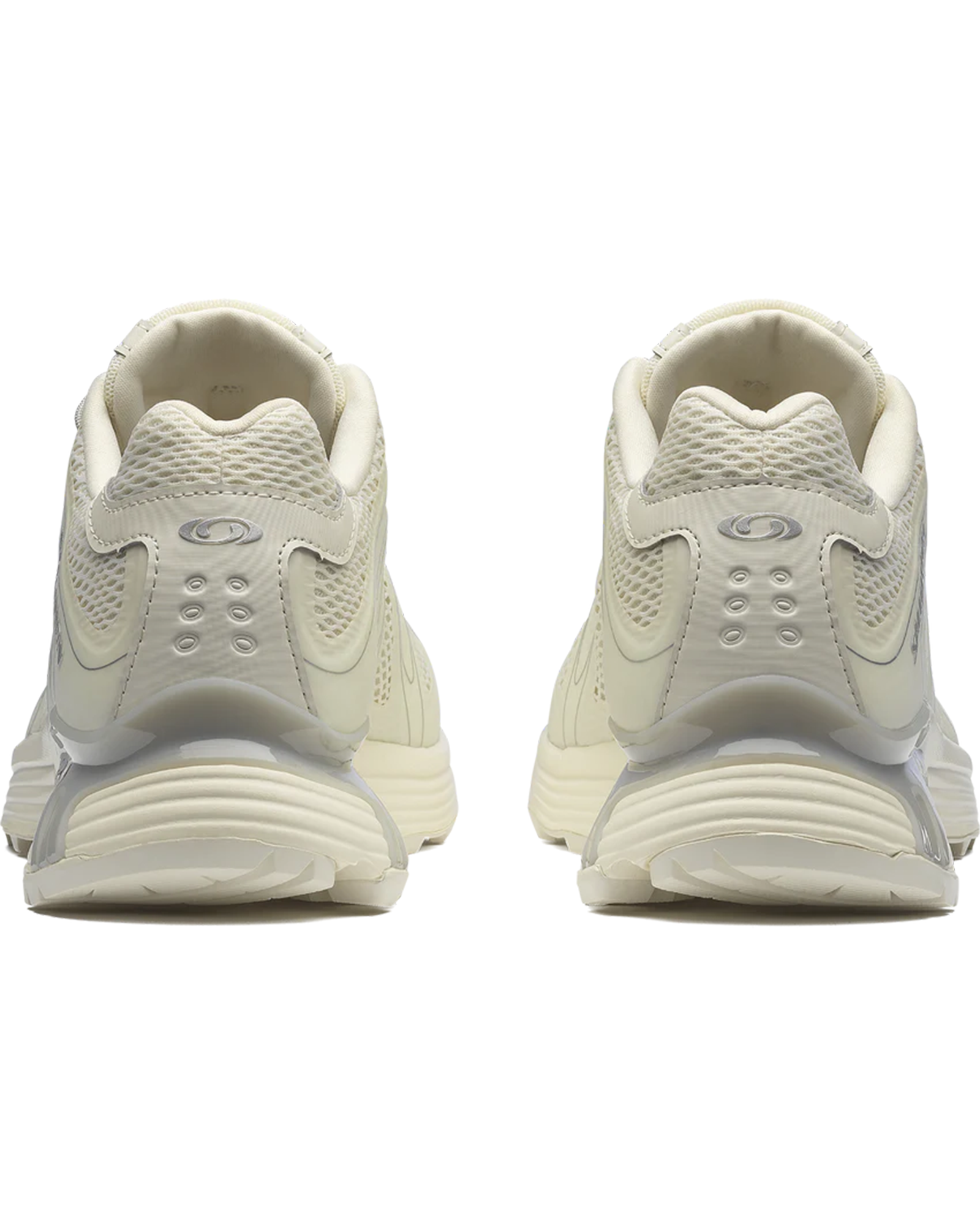 SALOMON (サロモン) スニーカー | Detail Application オンライン公式