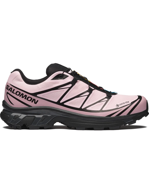 SALOMON (サロモン) スニーカー | Detail Application オンライン公式