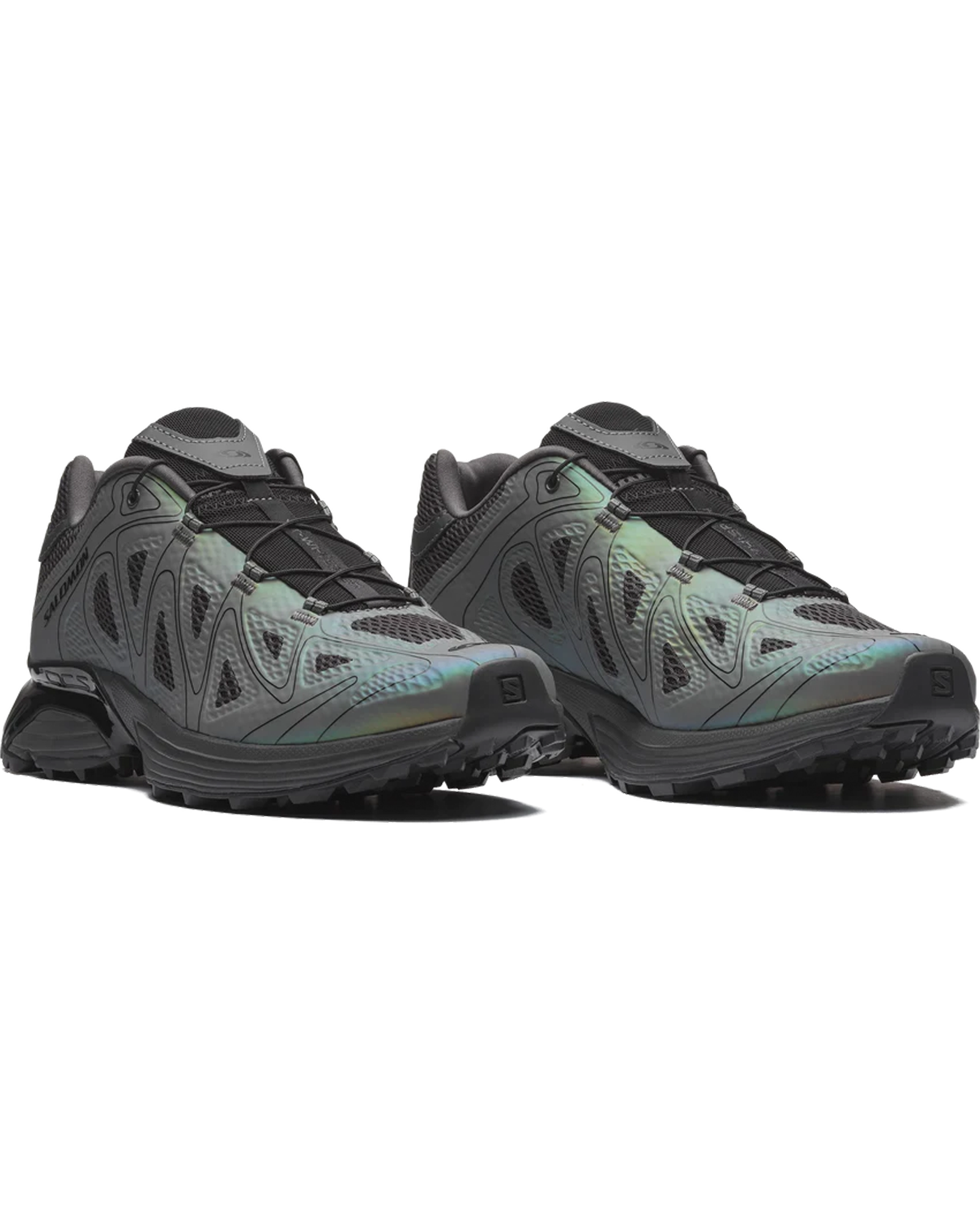 SALOMON (サロモン) スニーカー | Detail Application オンライン公式