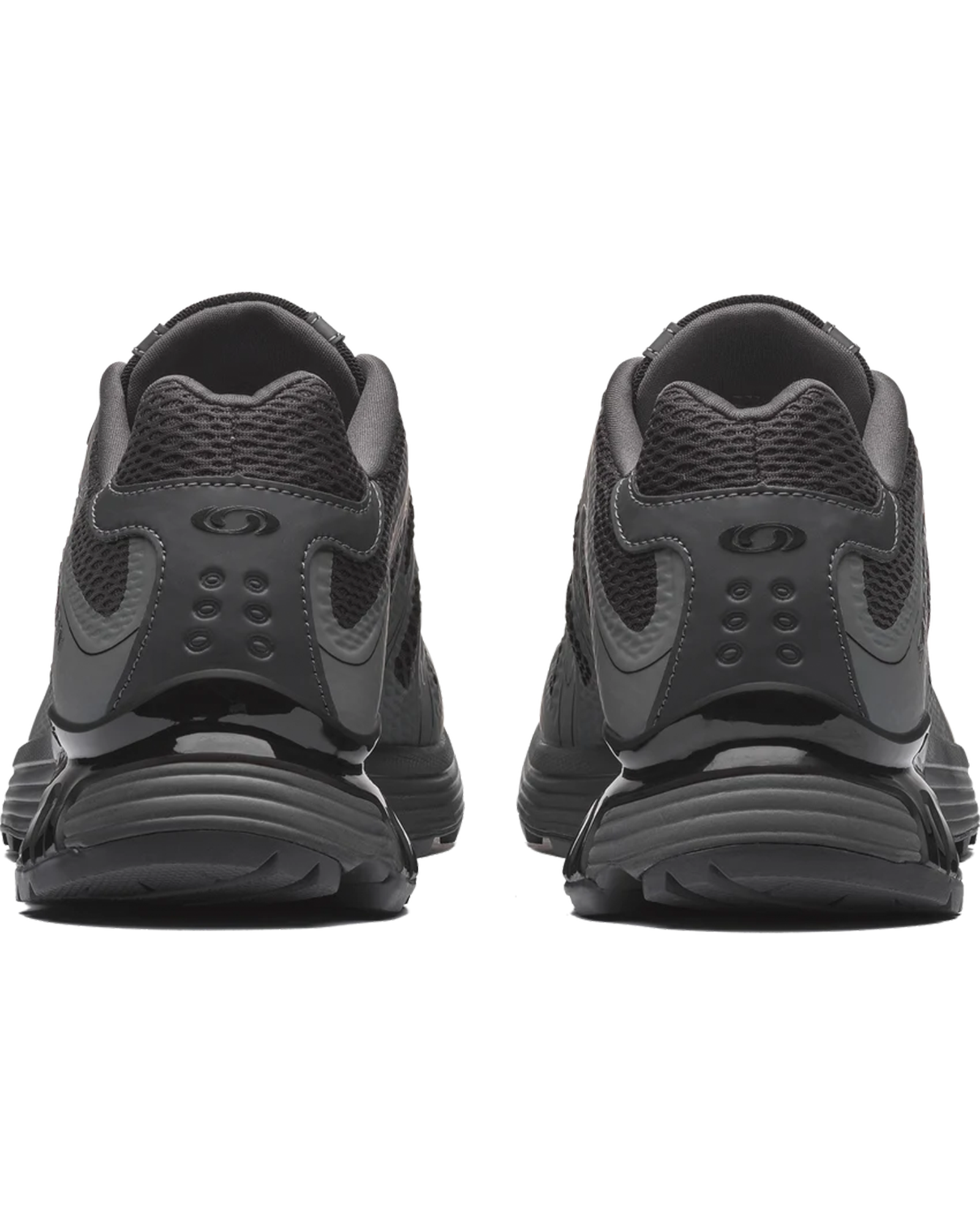 SALOMON (サロモン) スニーカー | Detail Application オンライン公式