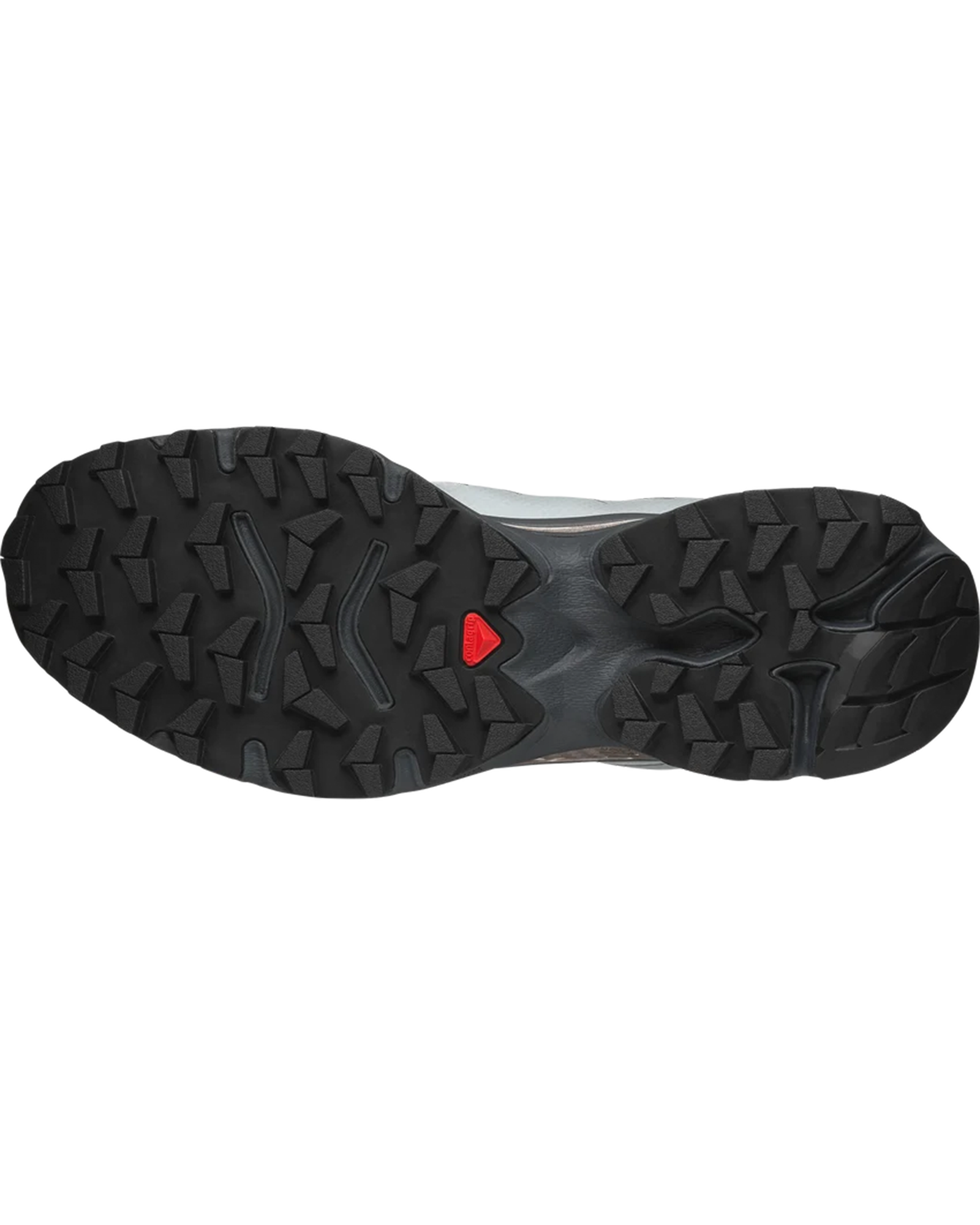 SALOMON・サロモン -  "XT-4 OG GTX" / WHITE