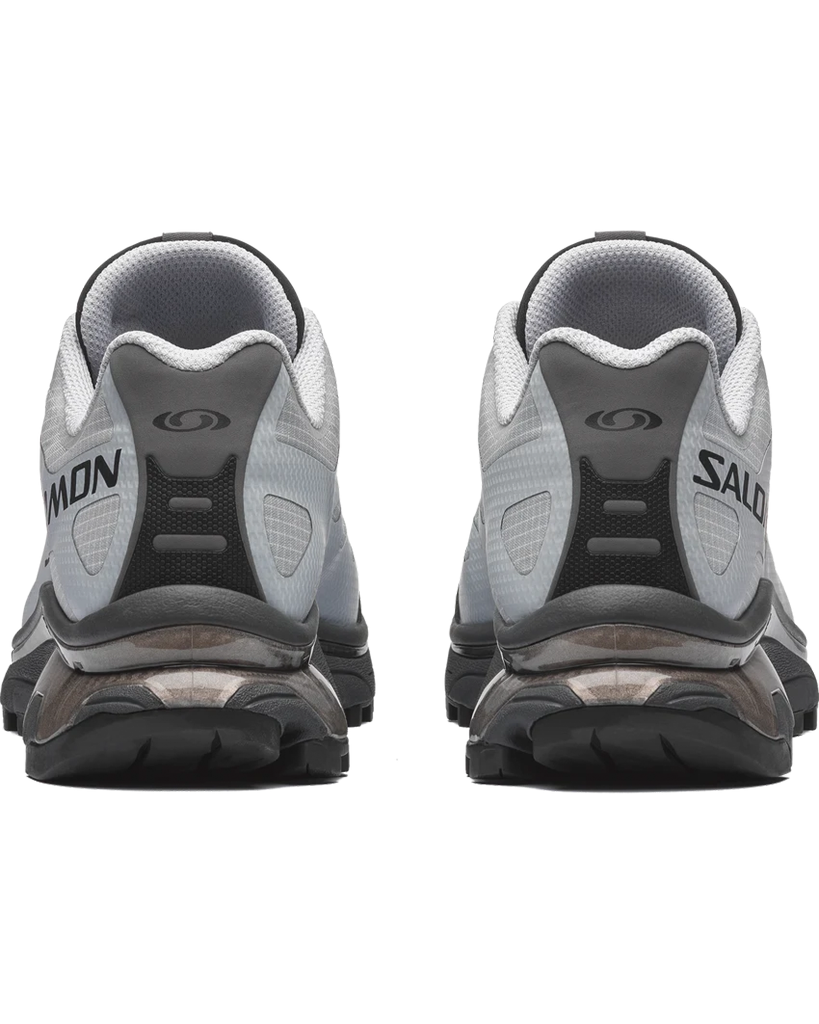 SALOMON・サロモン -  "XT-4 OG GTX" / WHITE