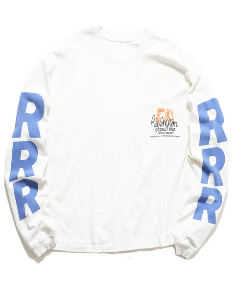 LEAD-SS90_grande.jpg?v=1749967467