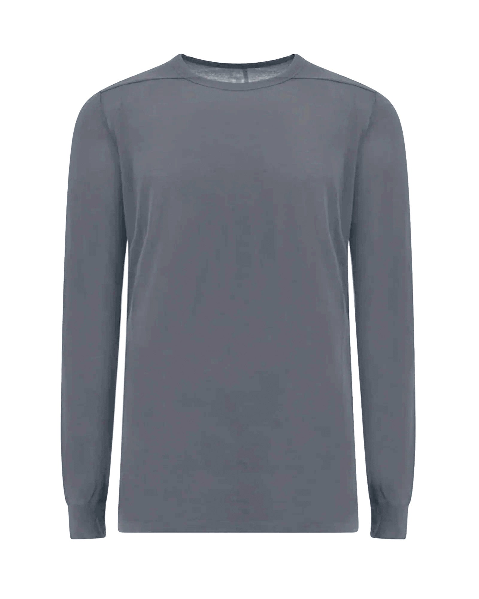LEVEL LS T / WASHED INDIGO