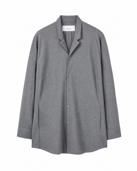 LONG-SLEEVE-SHIRT-JACKET-IN-