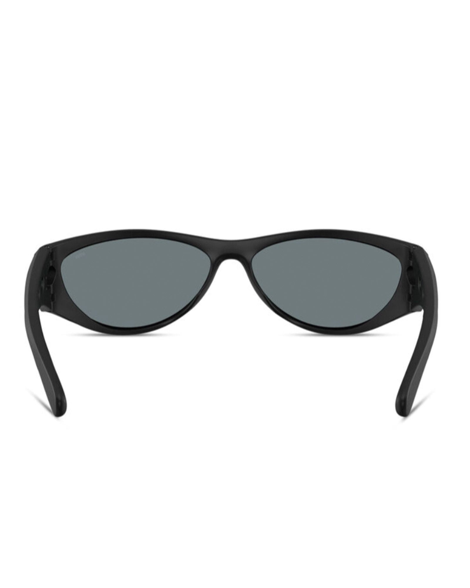 DIESEL・diesel -  SUNGLASSES / BLACK