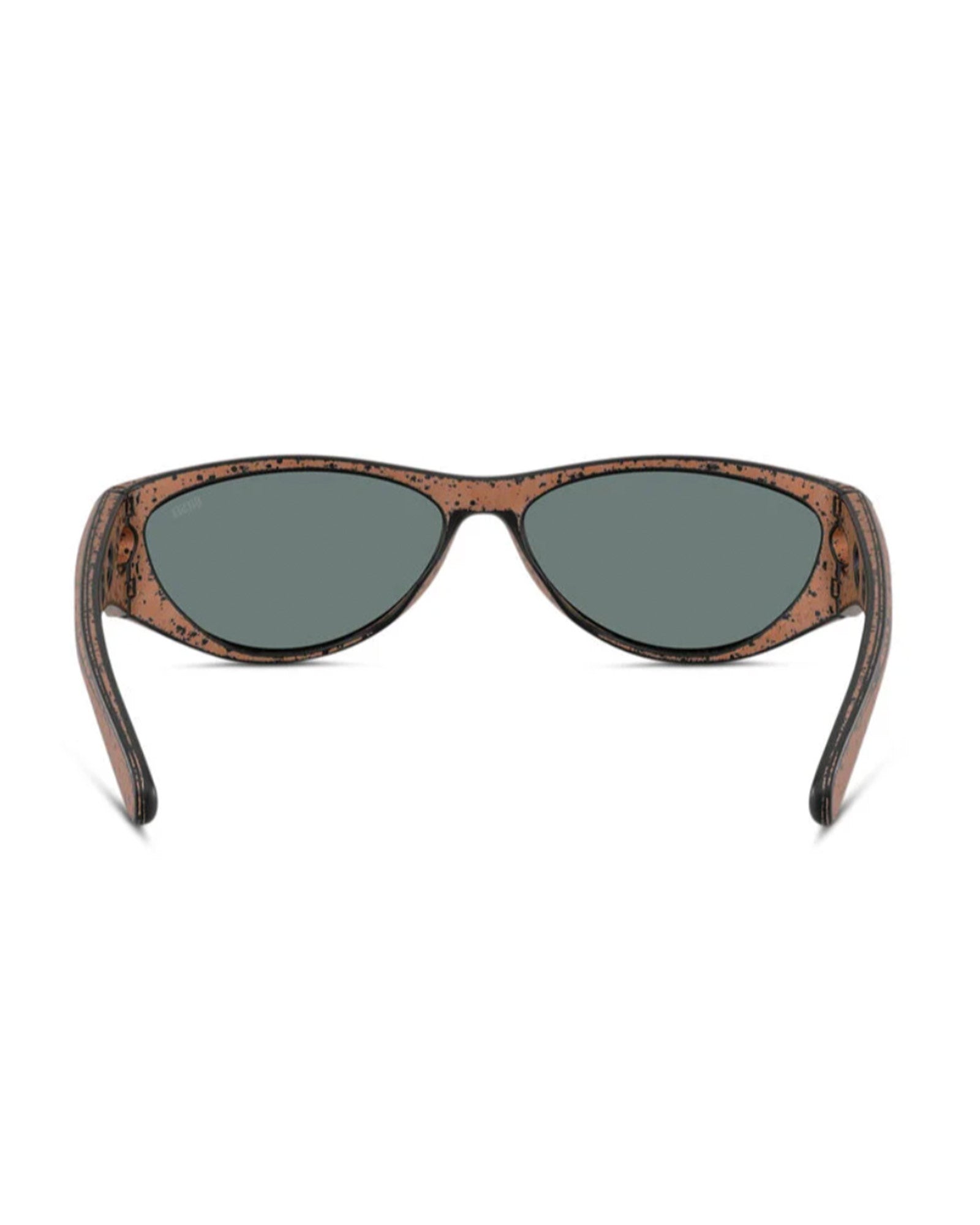 DIESEL・diesel -  SUNGLASSES / BRONZE