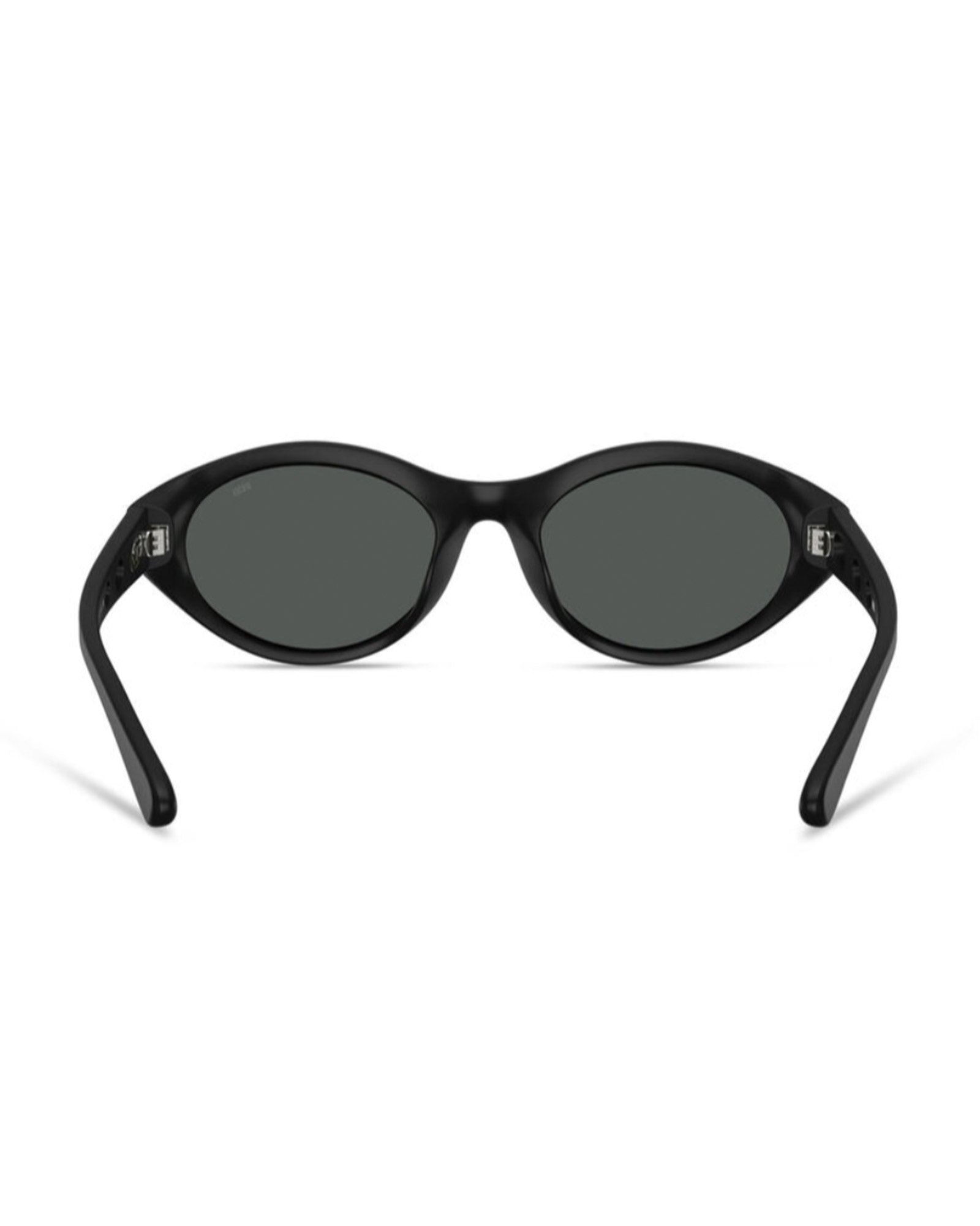 DIESEL・diesel -  SUNGLASSES / 0DL3005U / BLACK