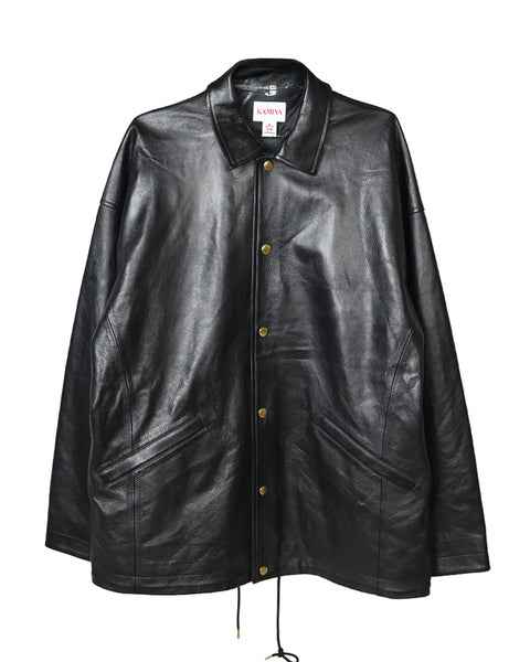 Leather-Coach-Jacket_grande.