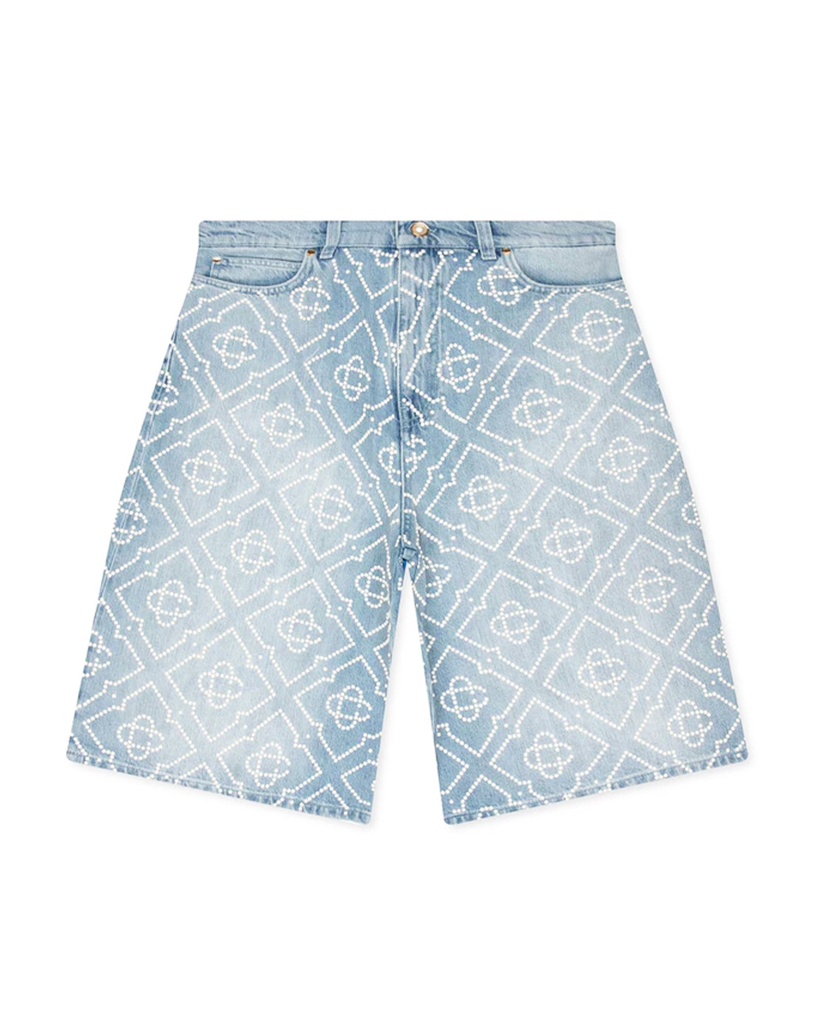 CASABLANCA | detail-online-store