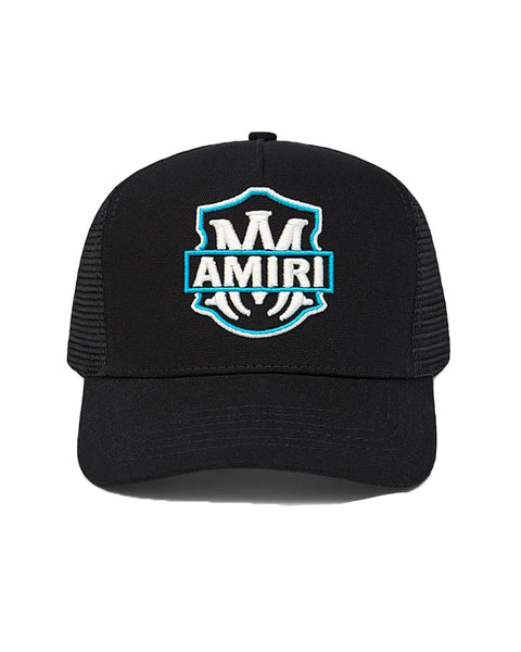 MA CANVAS HAT | detail-online-store