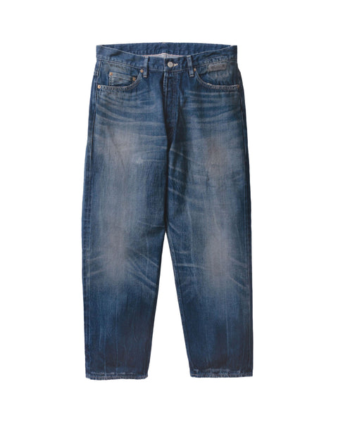 MADNESS-AGING-DENIM-PANTS.-M2-