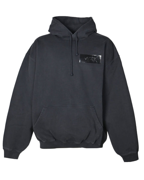 ME76HD147B_grande.jpg?v=1771136314