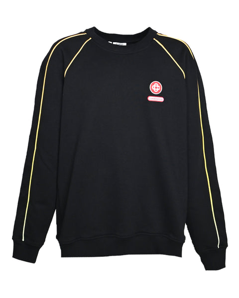 MENS-HYBRID-TRACK-