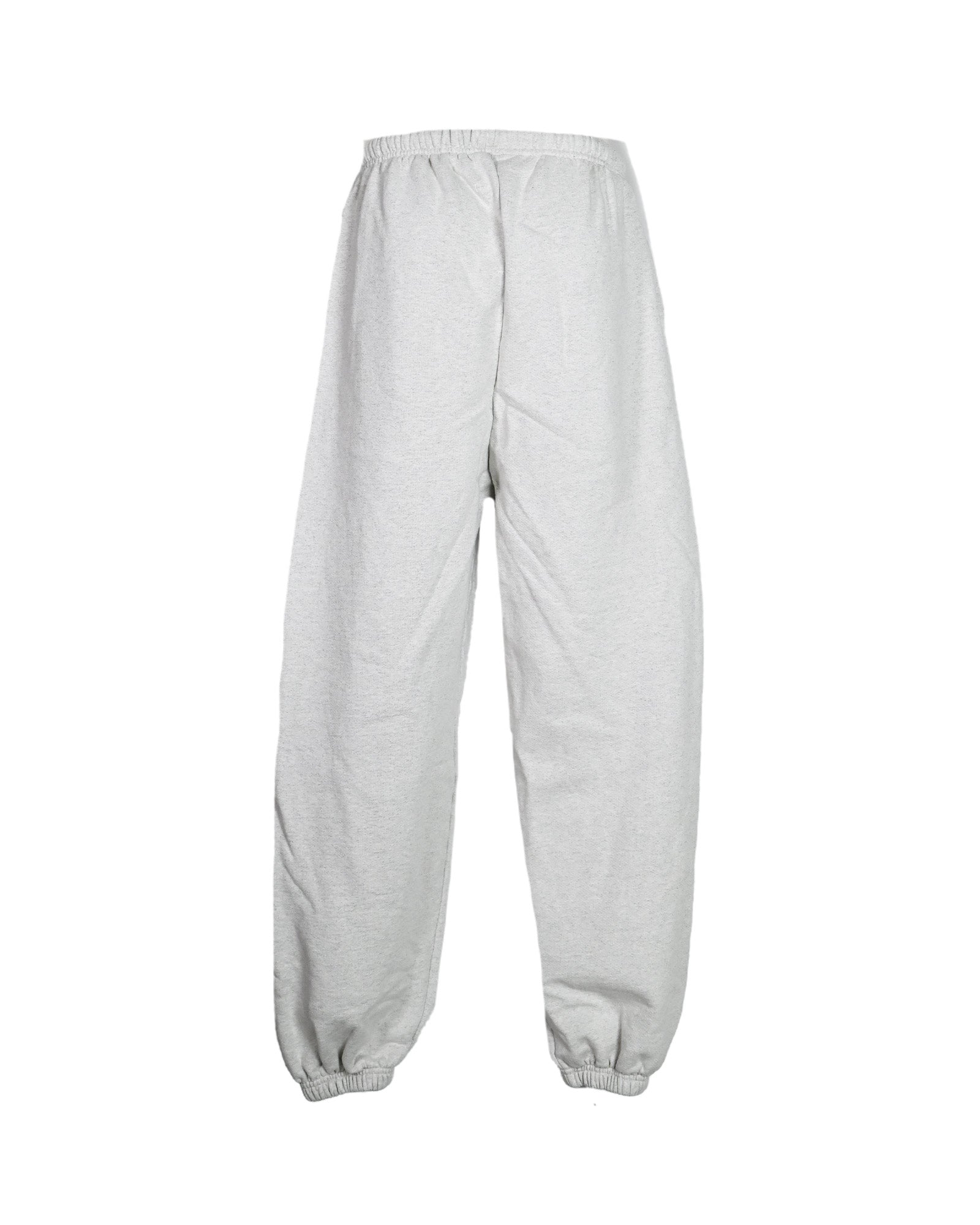 RRR123・Rivington Roy Levis -  METANOIA USO SWEAT / HEATHER GREY