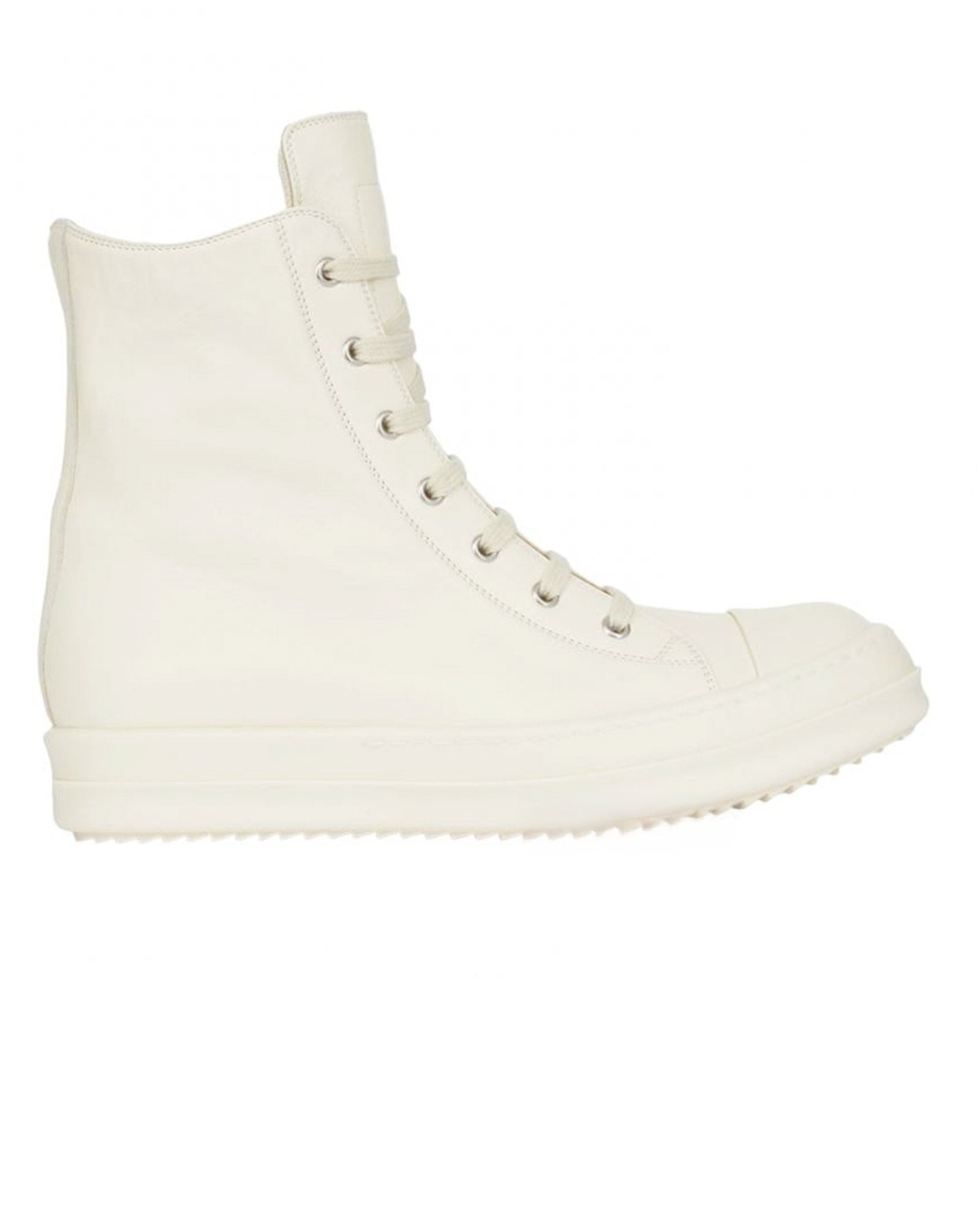 SNEAKERS / MILK/MILK/MILK