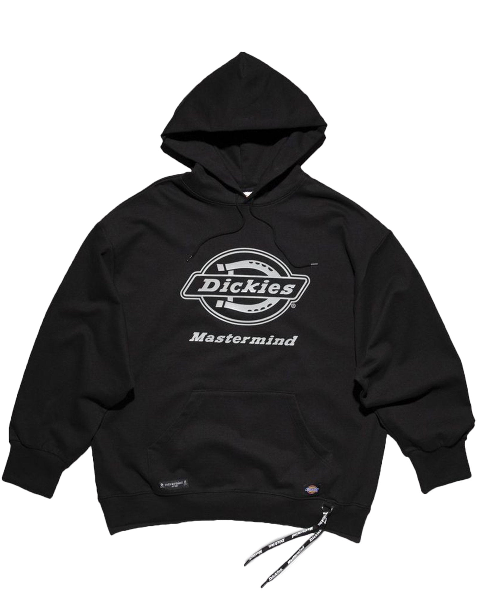 mastermind (マスターマインド) | Detail Application