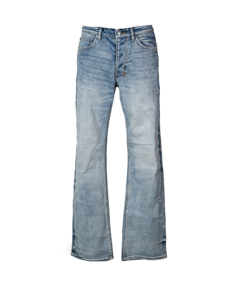 Ksubi (スビ) SS26 CBRONKO PURE DYNAMITE / DNM | Detail Application