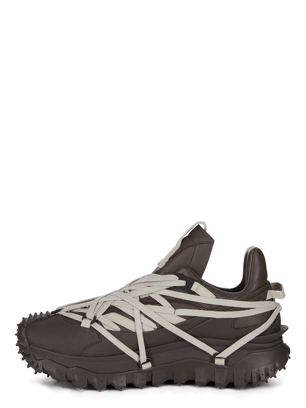 MONCLER GENIUS・moncler -  TRAILGRIP MEGALACE / DUST