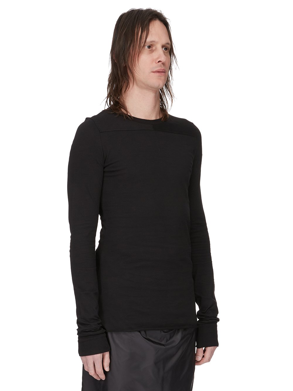 MONCLER + RICK OWENS(モンクレール リックオウエンス) SS26 ガーダー