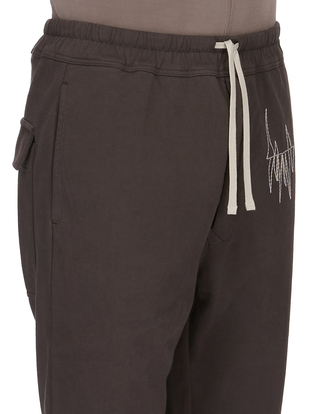 MONCLER GENIUS・モンクレール - スウェットパンツ JOGGER / DUST