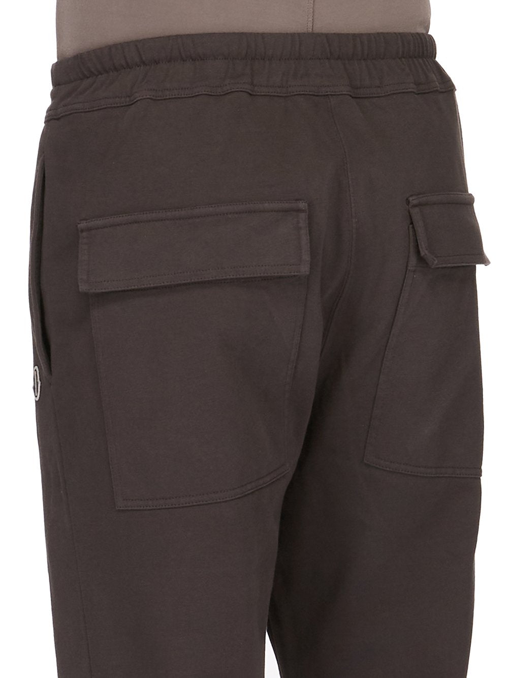 MONCLER GENIUS・モンクレール - スウェットパンツ JOGGER / DUST