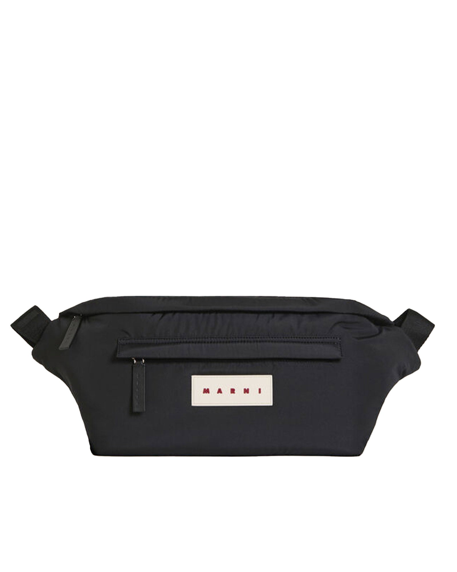 MARNI・マルニ - ショルダーバッグ MUMQ0021U0 / BLACK