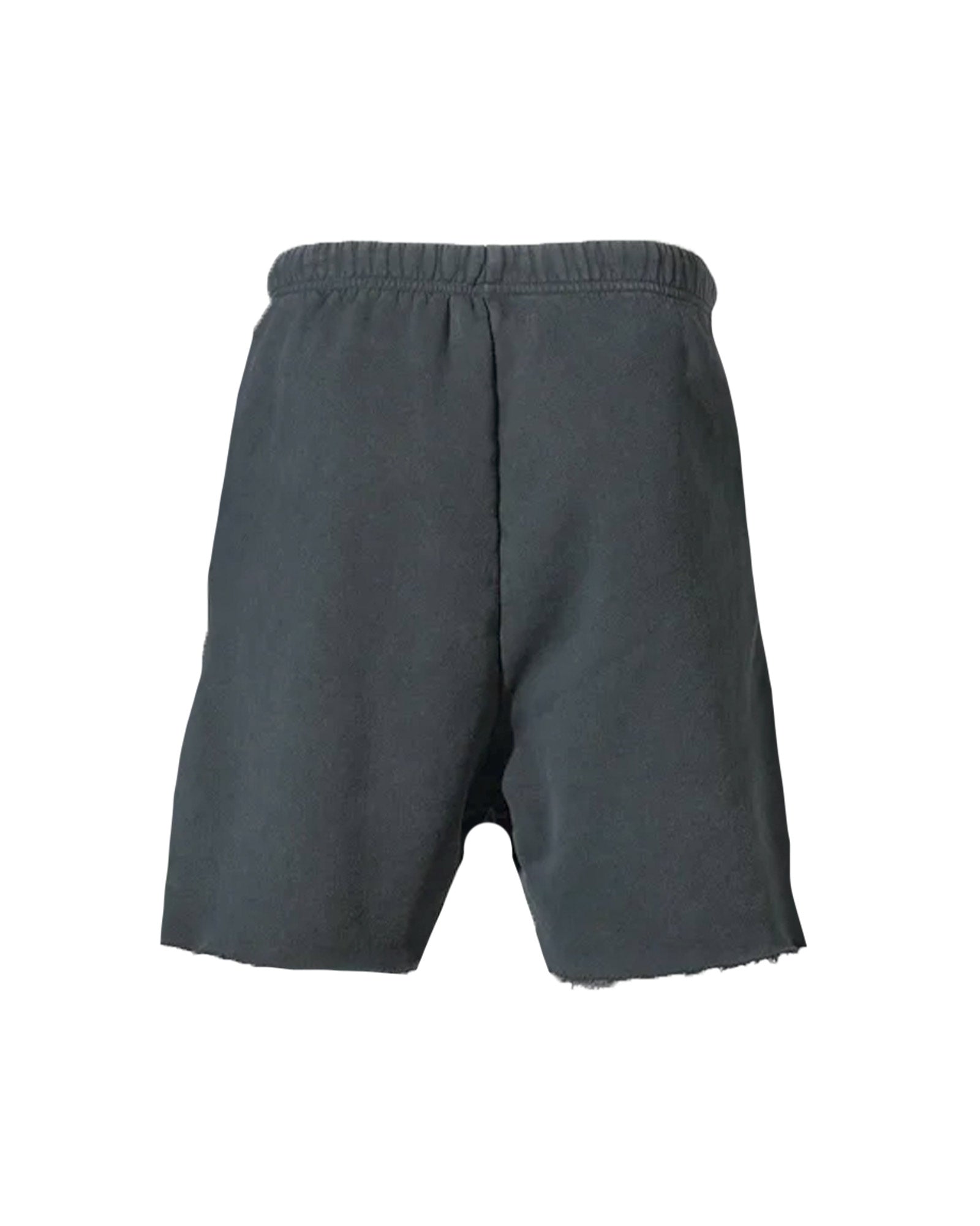 rrr123 リヴィントンロイレビス　ハーフパンツ RRR123 (リヴィントン ロイ レビス) APOCRYPHA TRAPPIST PANT