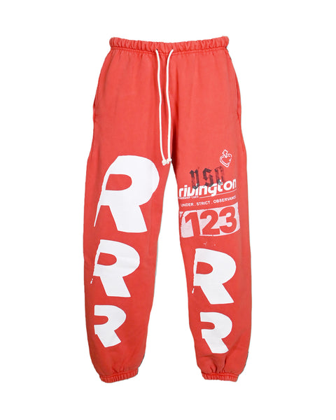 rrr123 スウェットパンツ MUSO-SP60_grande.jpg?v=1776413264