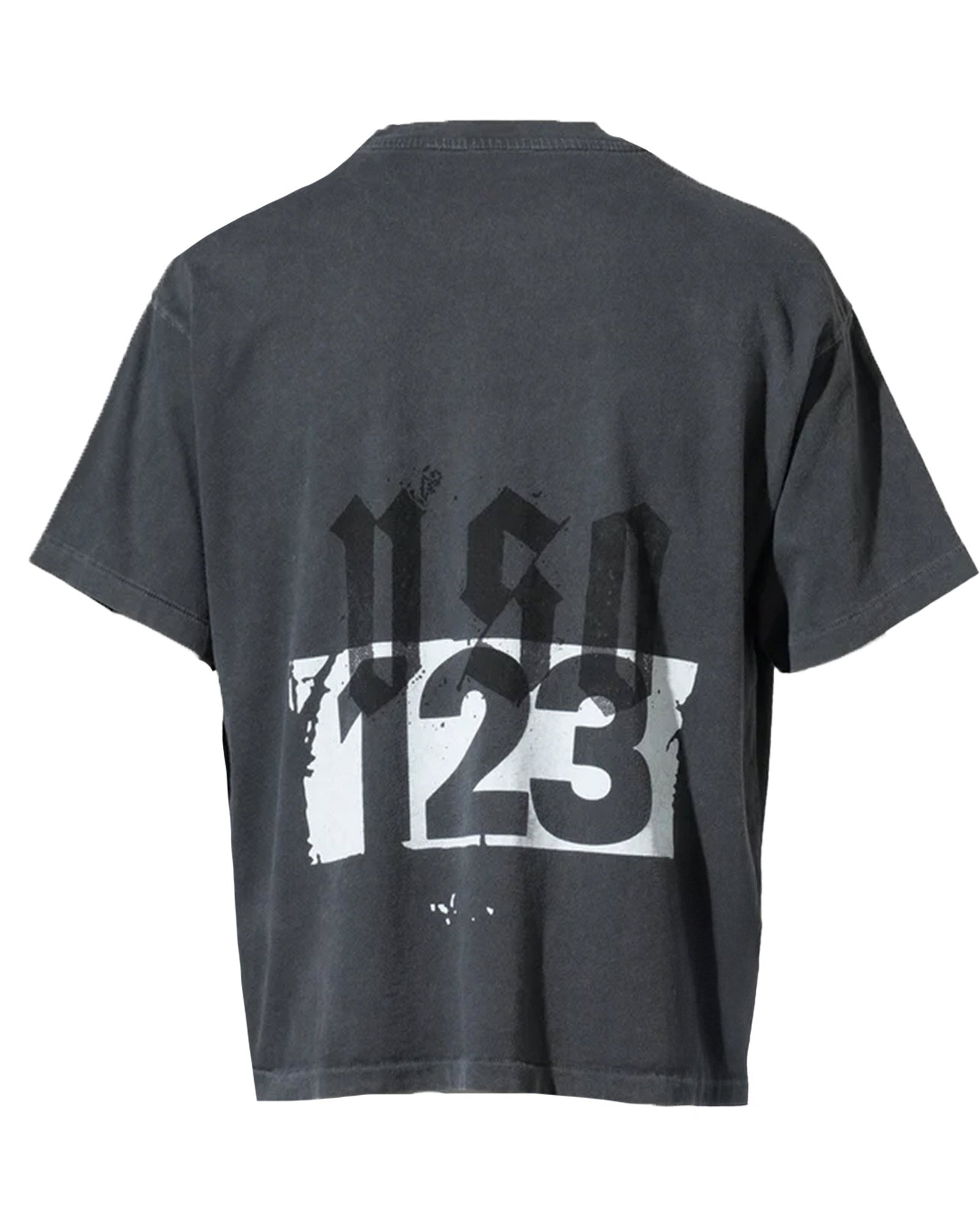RRR123 (リヴィントン ロイ レビス) APOCRYPHA TRAPPIST PANT
