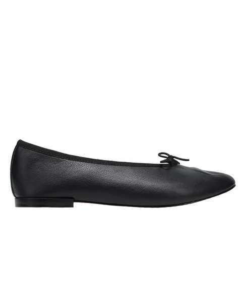 Marine_Serre_SS25_SOFT_NAPPA_R