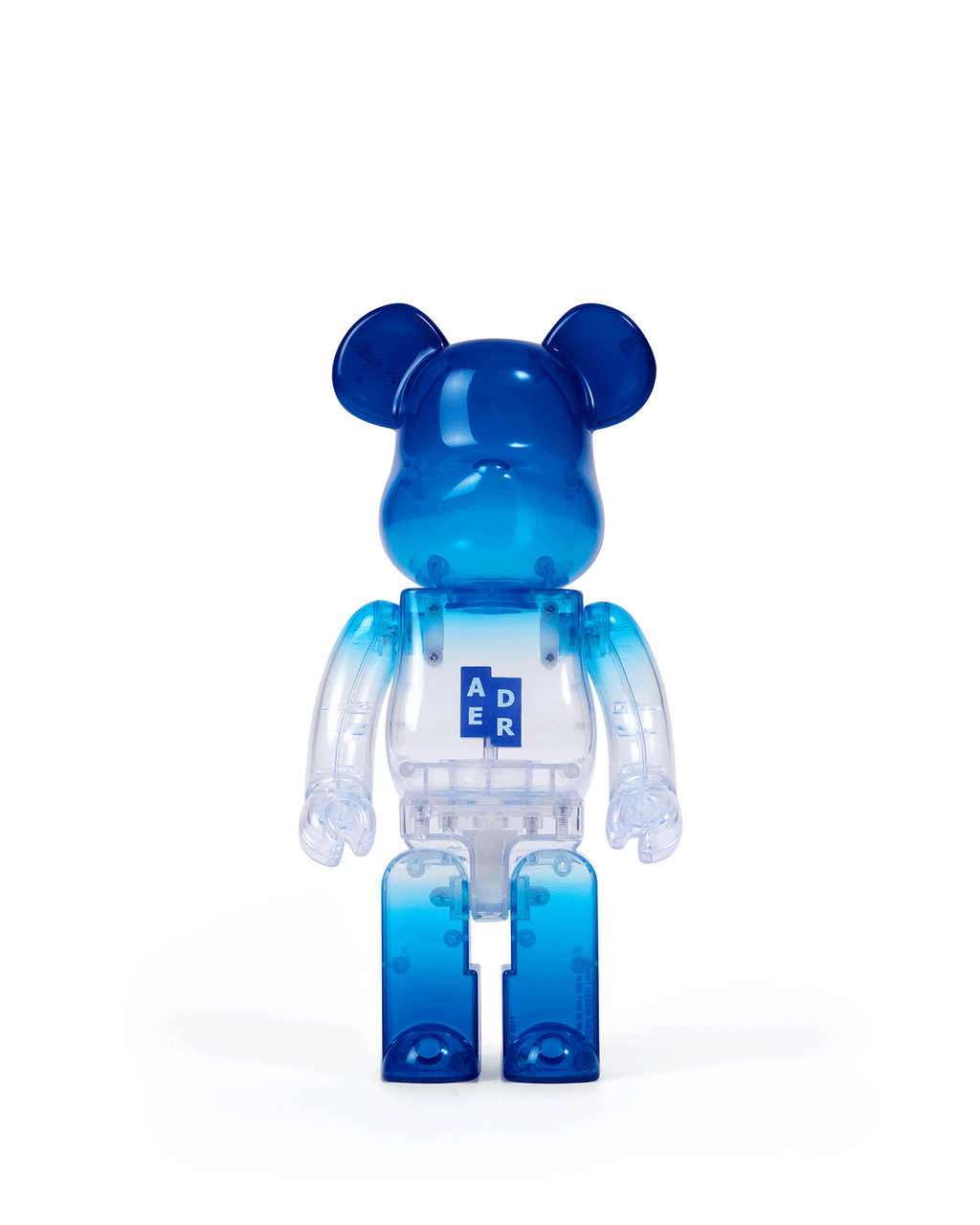 低価格 Medicom_Toy_ADER_ERROR_BE_RBRI その他