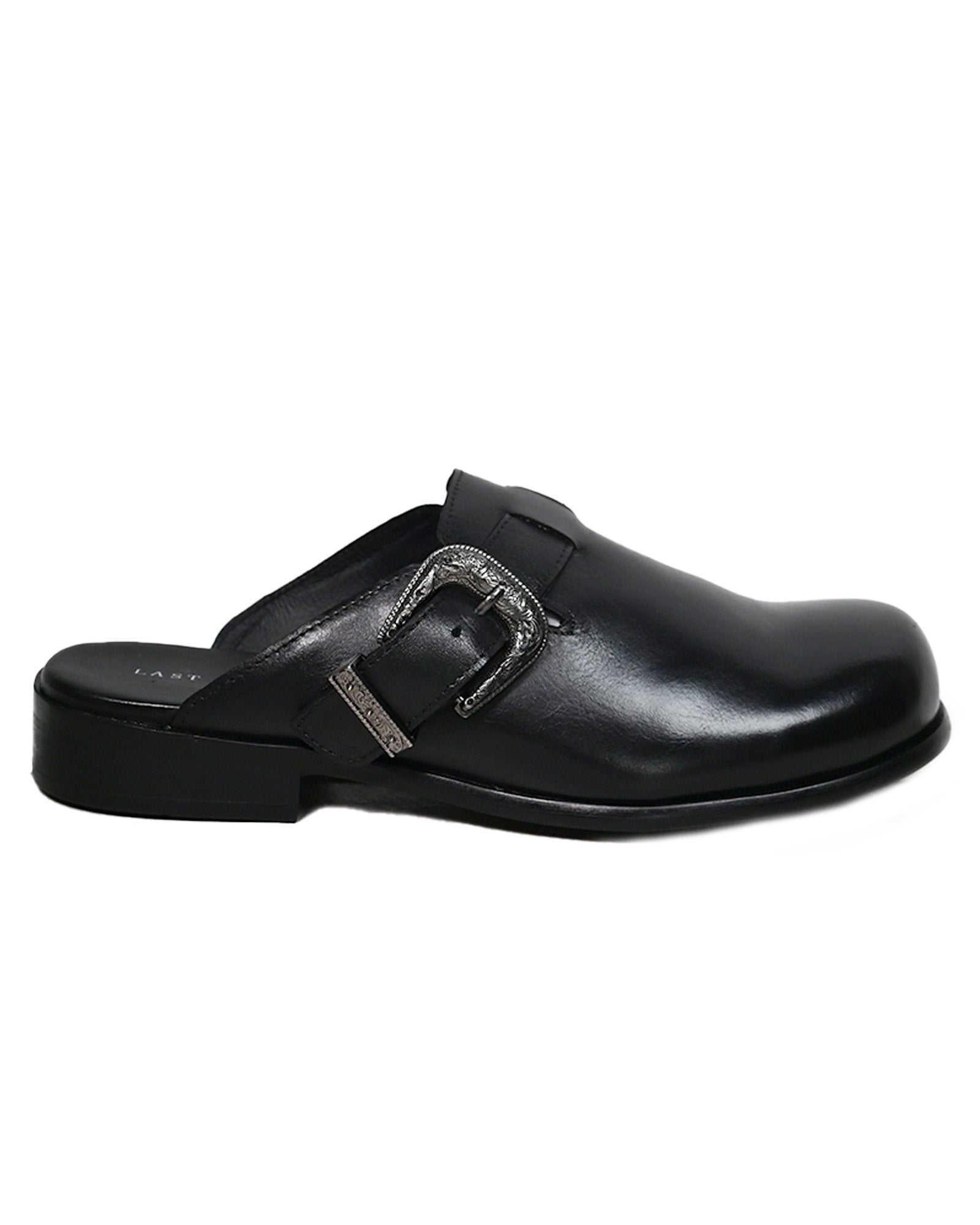 MULE / BLACK