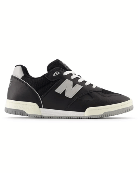 NB_Numeric_NM600BBW_BLACK_6a07
