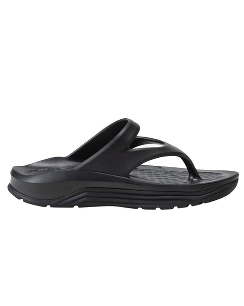THE NORTH FACE (ザ ノースフェイス) RE-ACTIV FLIP 2 / BLACK