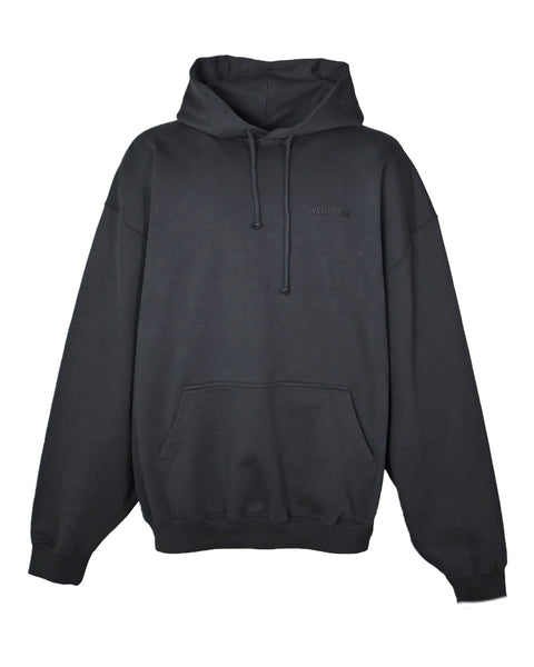 NIGHT-IN-PARIS-OVERSIZED-