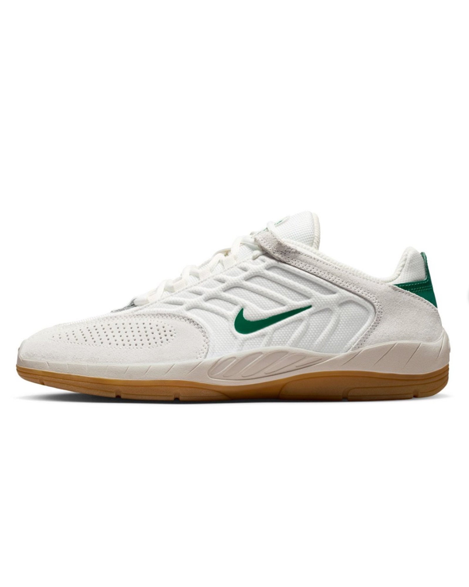 NIKE SB・nike SB -  NIKE SB VERTEBRAE / WHITE