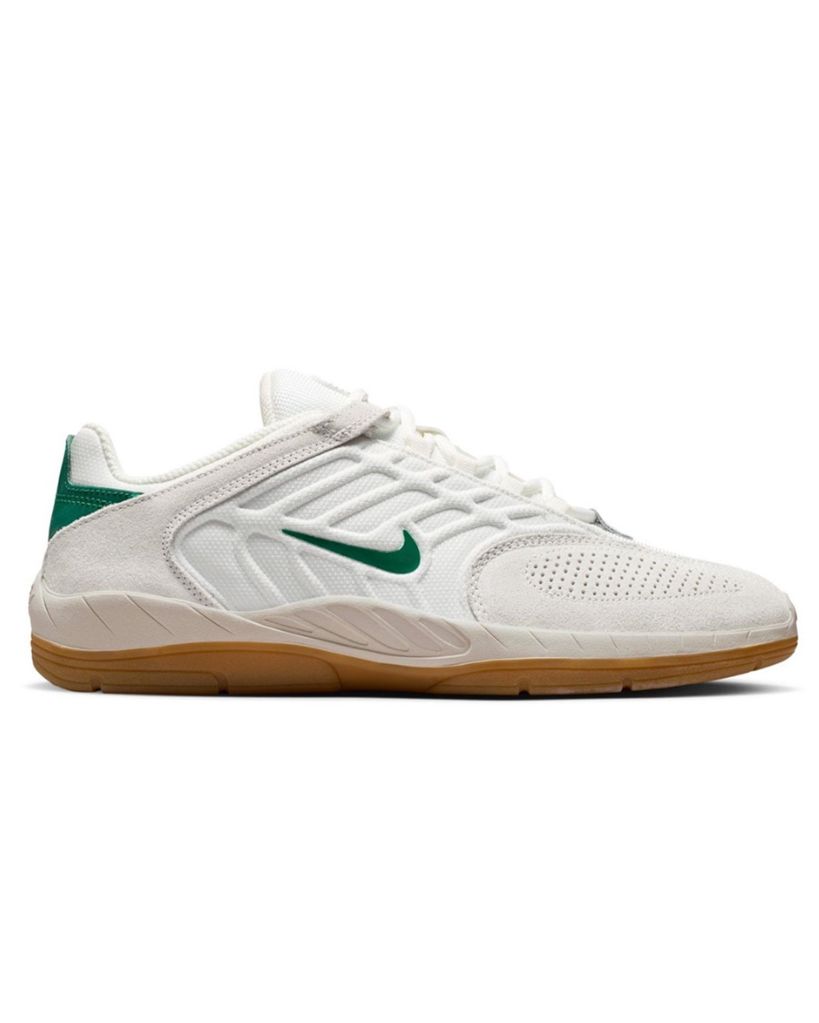 NIKE SB・nike SB -  NIKE SB VERTEBRAE / WHITE