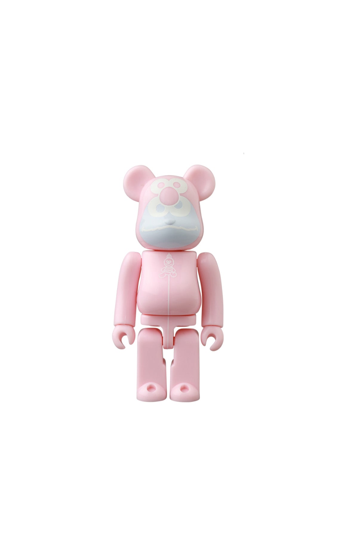 Medicom Toy・medicom toy -  BE@RBRICK SERIES 48