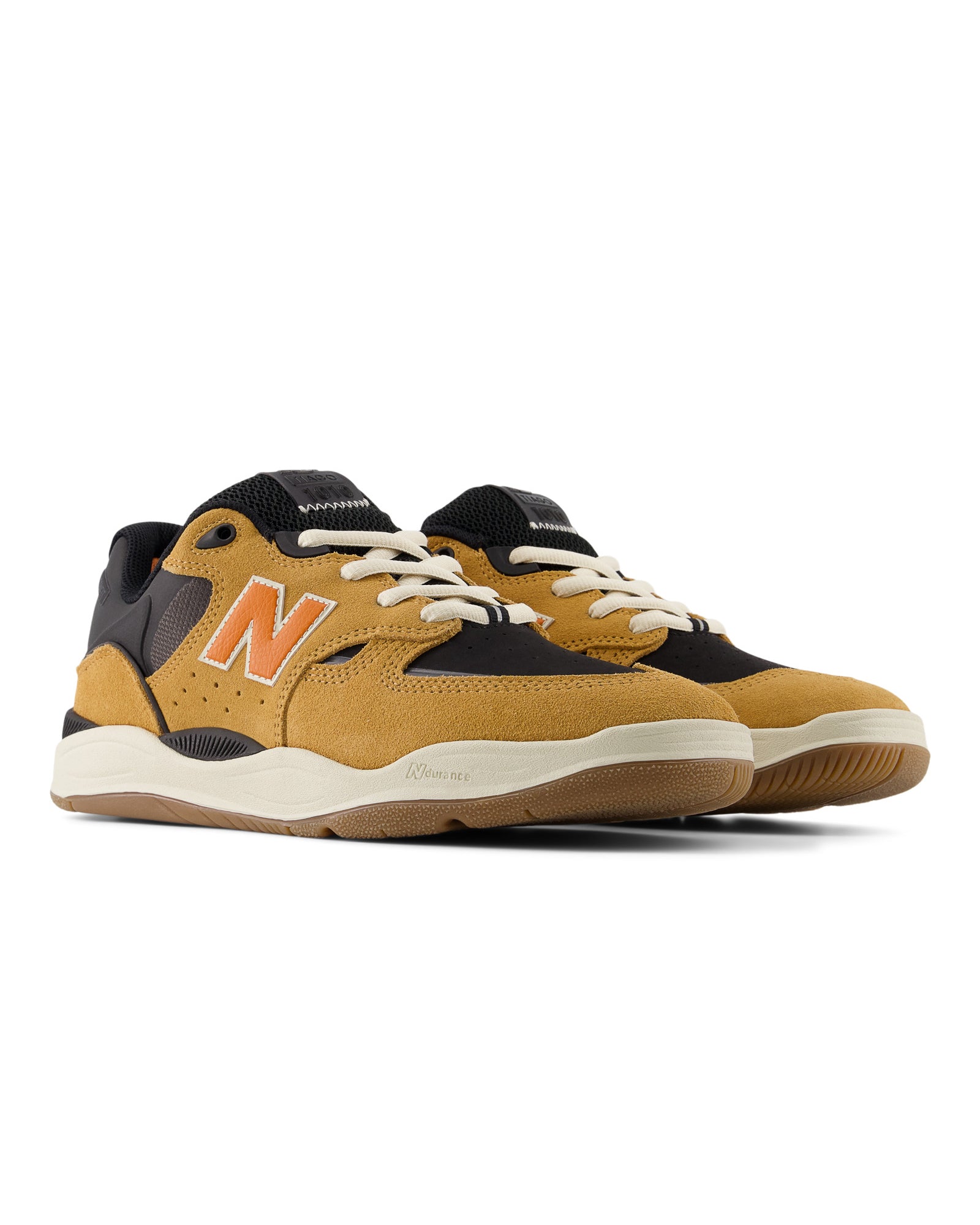 NB Numeric・new balance Numeric -  NM1010LV / BEIGE