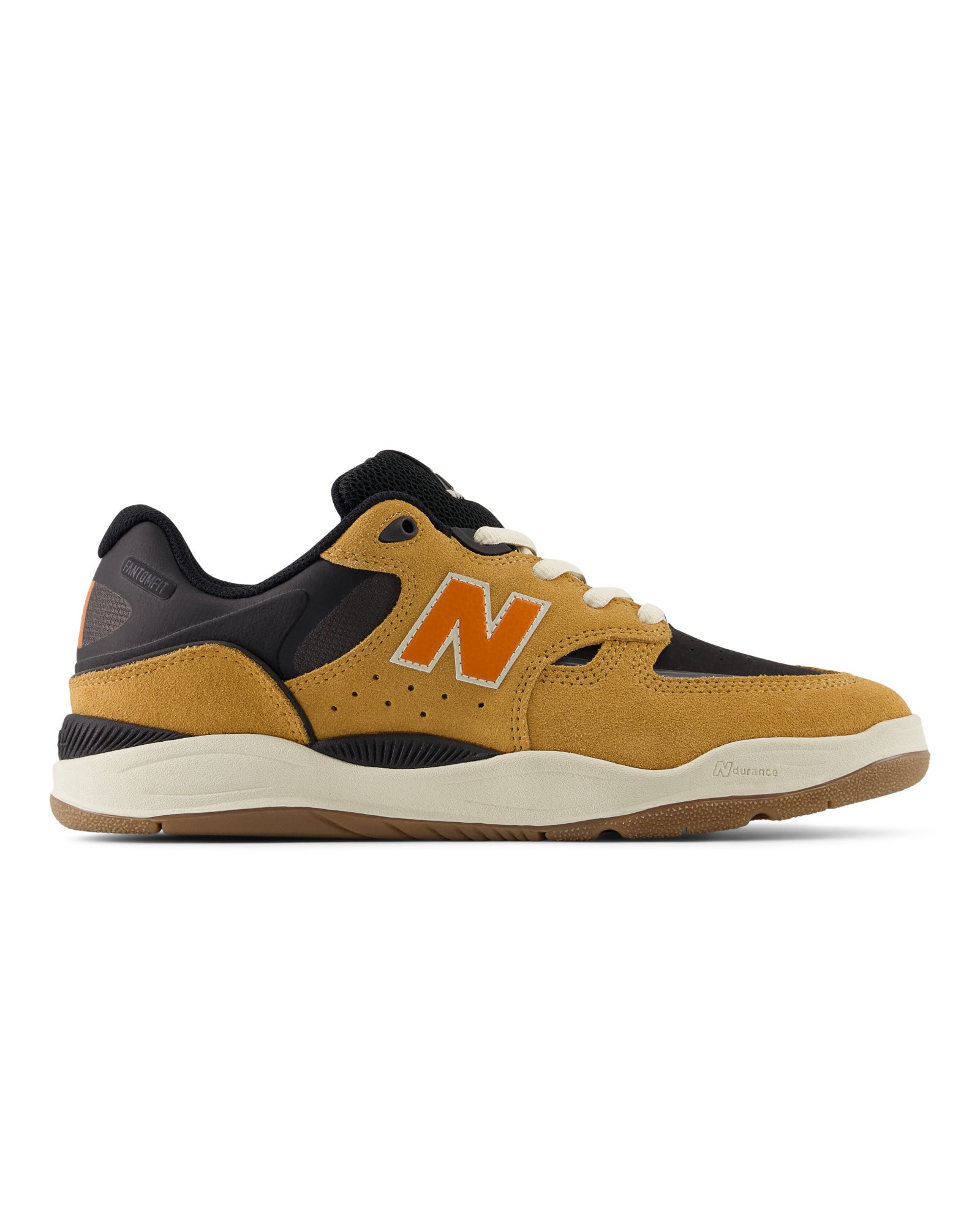 NM1010LV / BEIGE