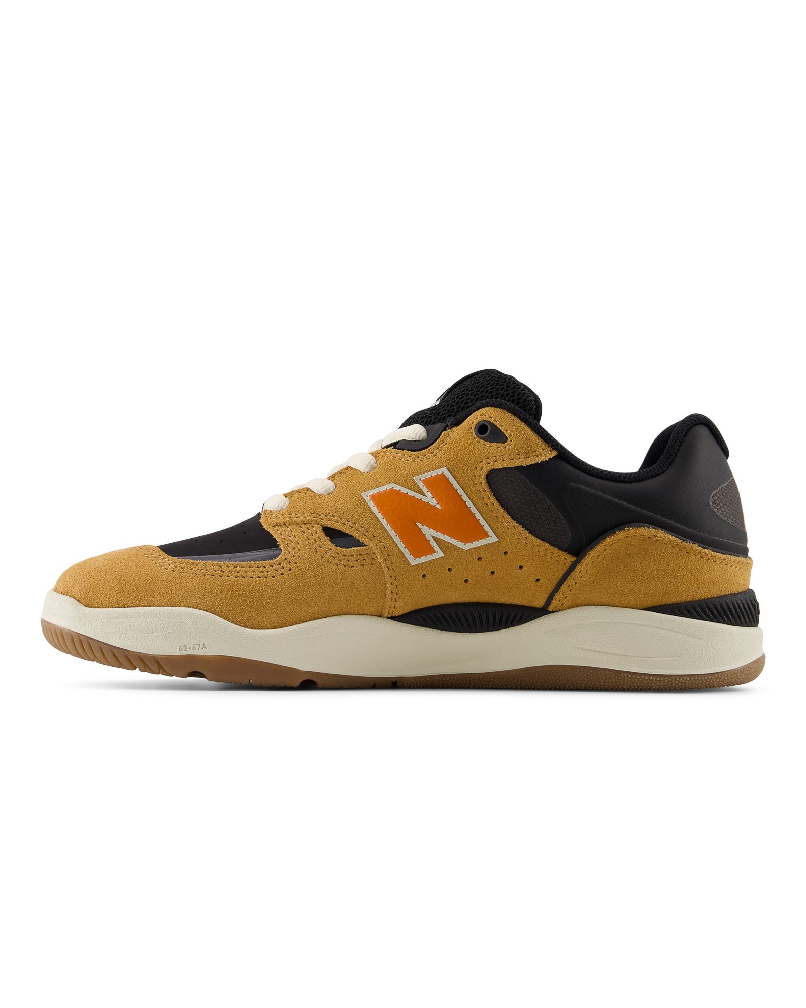 NB Numeric・new balance Numeric -  NM1010LV / BEIGE
