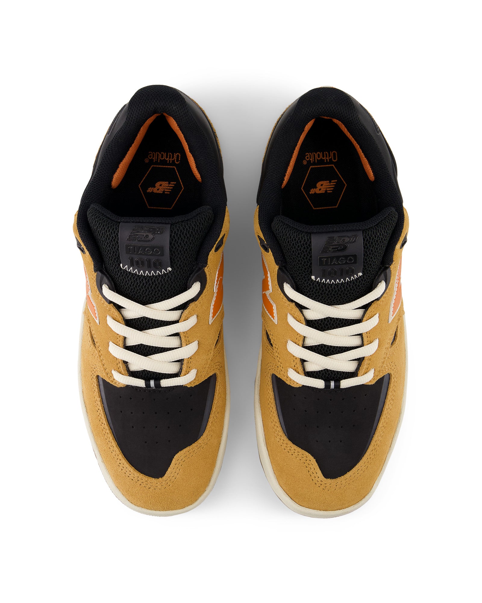 NB Numeric・new balance Numeric -  NM1010LV / BEIGE