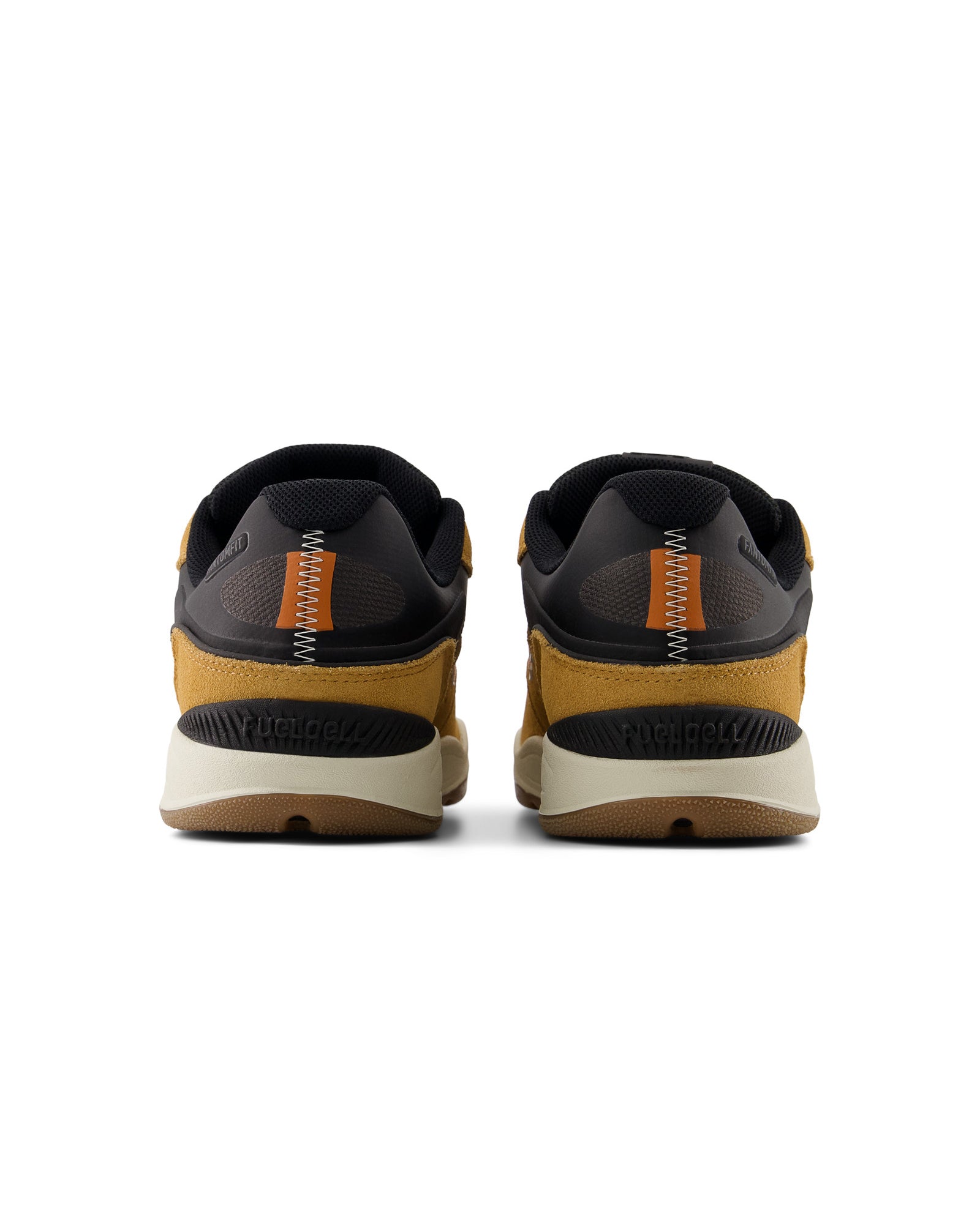 NB Numeric・new balance Numeric -  NM1010LV / BEIGE