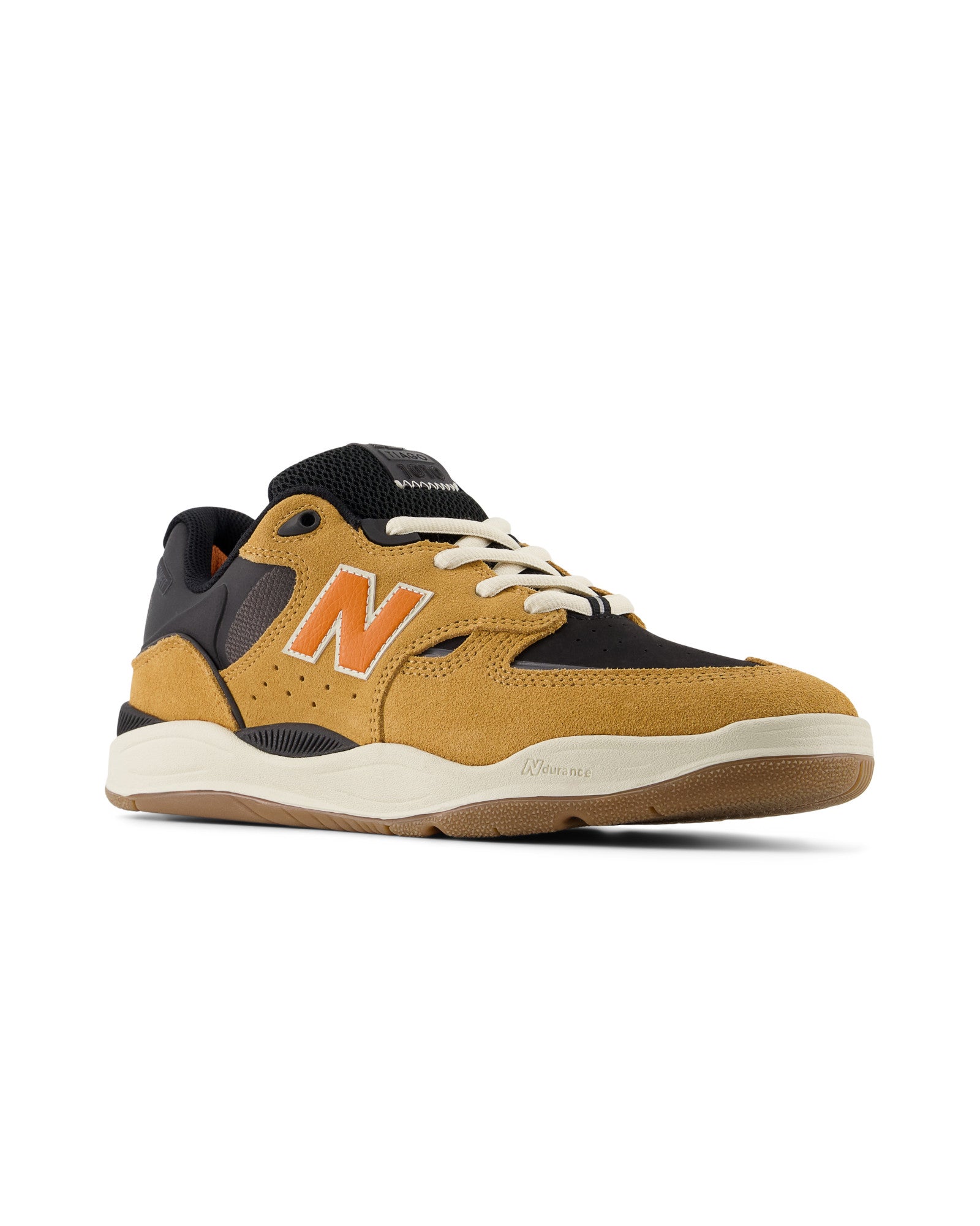 NB Numeric・new balance Numeric -  NM1010LV / BEIGE