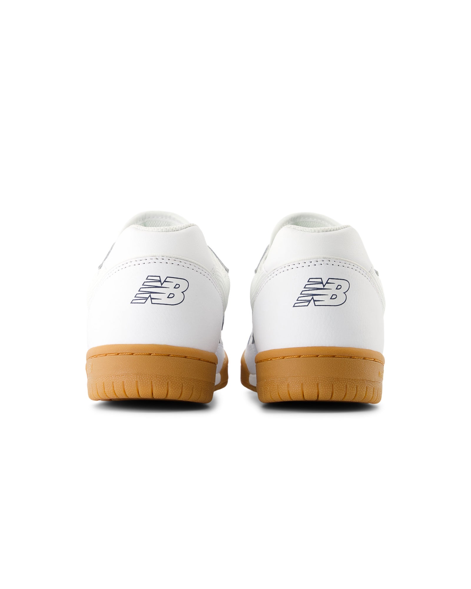 NB Numeric・new balance Numeric -  NM600TWO / WHITE