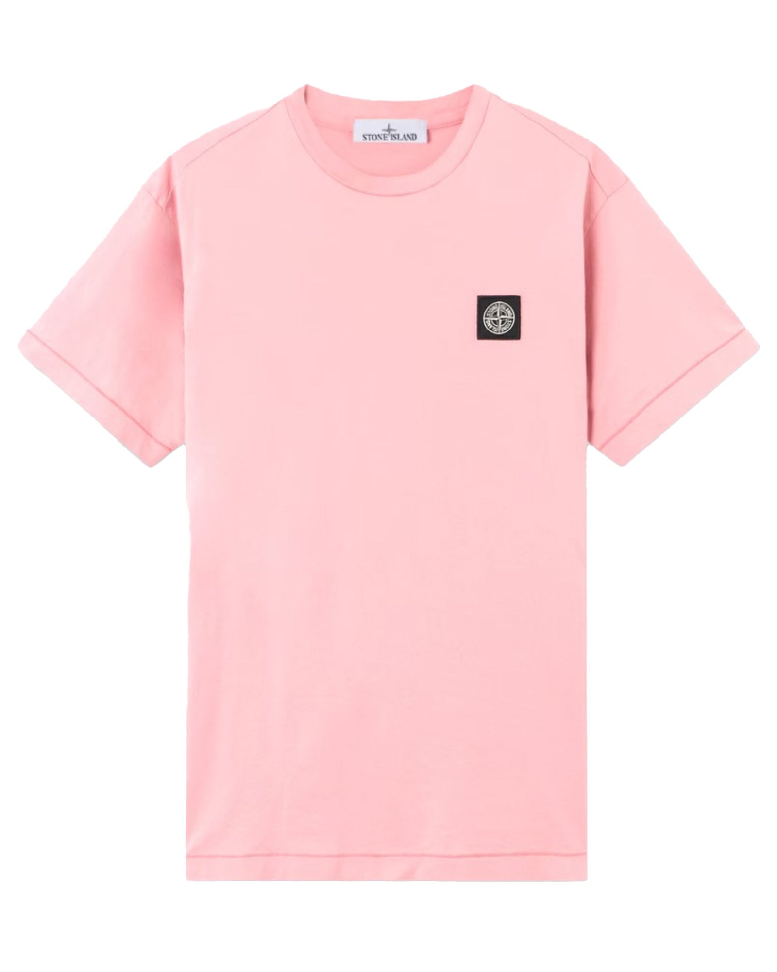 SS T-SHIRT 26SS-59 / OLEANDER