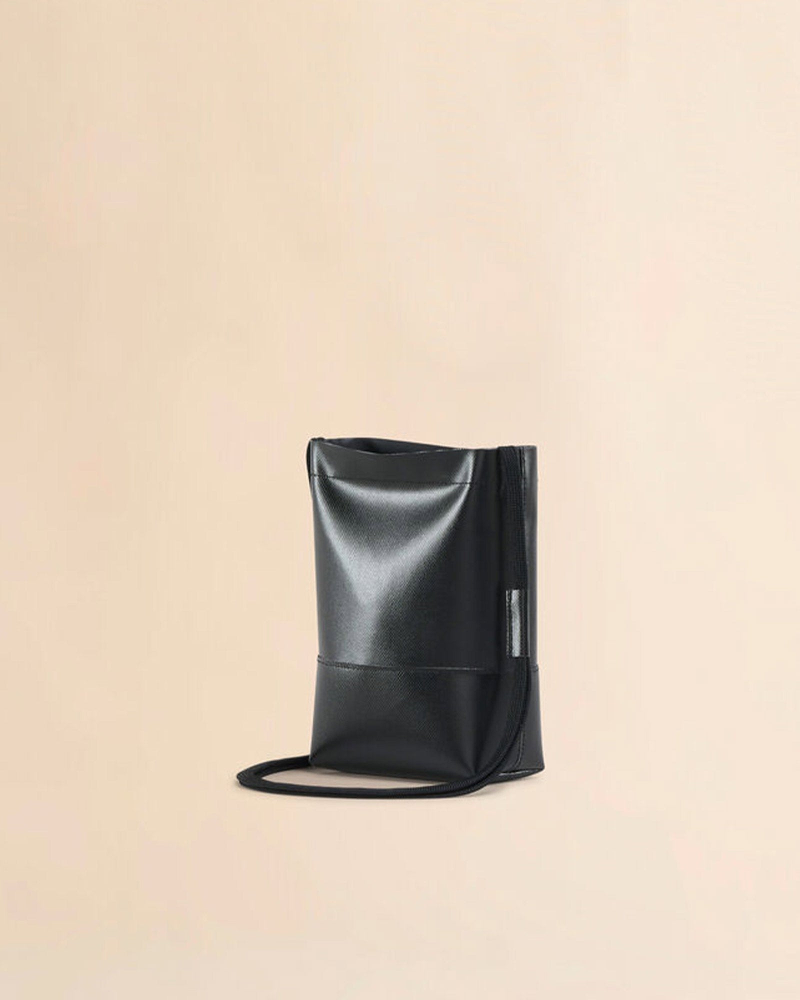 MARNI・マルニ - ショルダーバッグ SBMQ0068A0 / BLACK